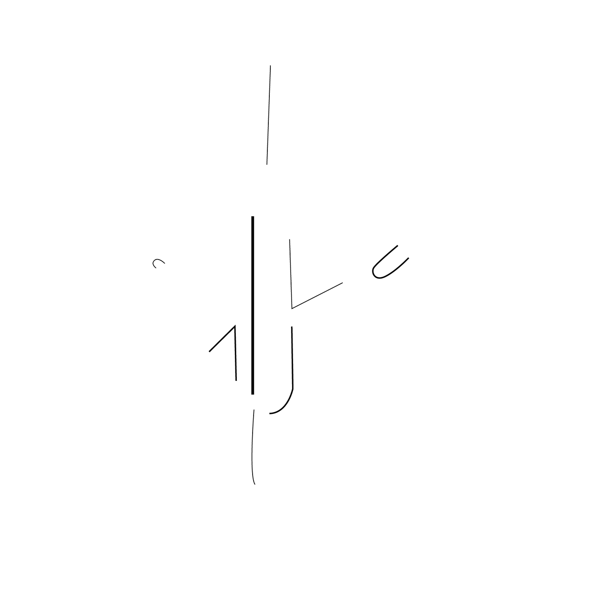 Jordon Ely — student artwork, image 8