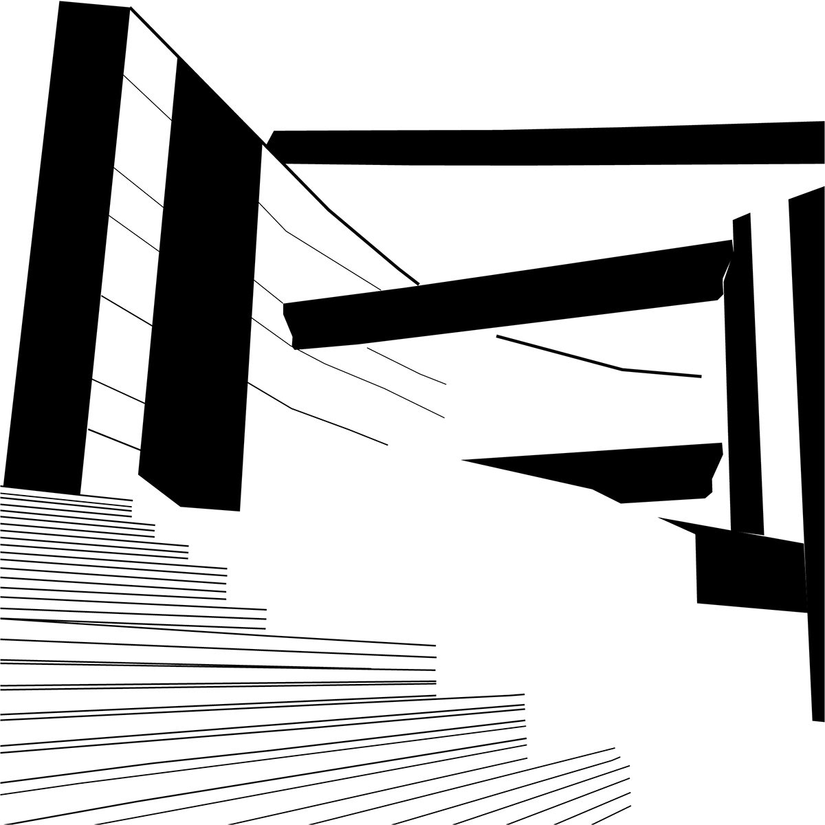 Kadin Chin — student artwork, image 10