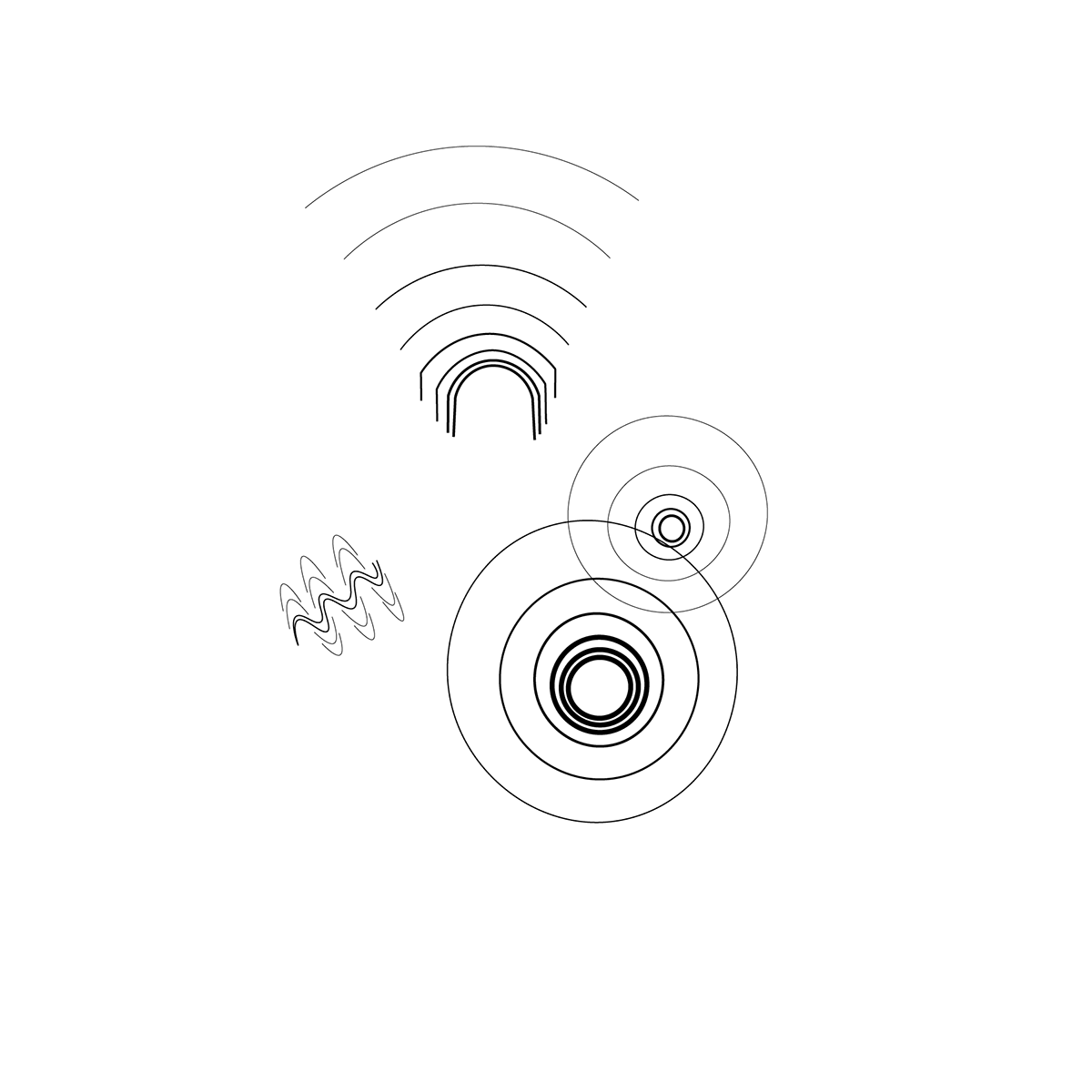 Jordon Ely — student artwork, image 18