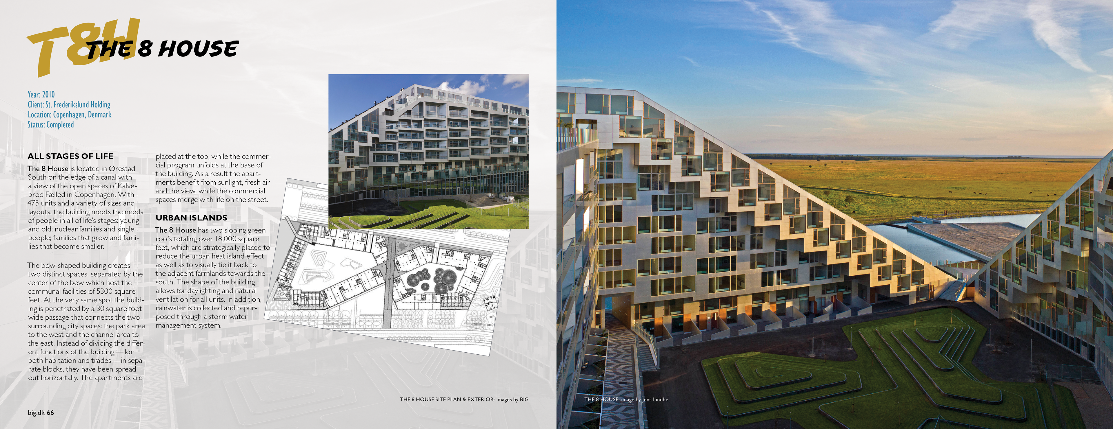 Bjarke Ingels / BIG — project artwork, image 6