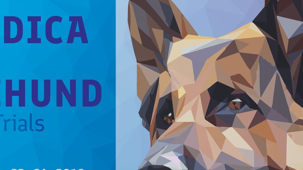 Finlandica: Schutzhund — preview detail