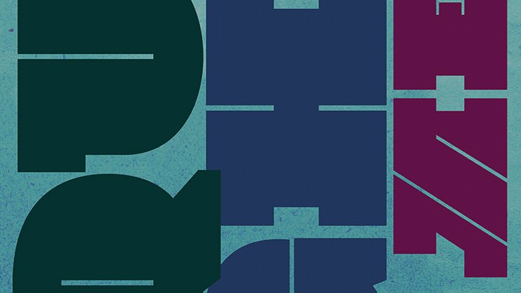 Equal Rights for Men — preview detail