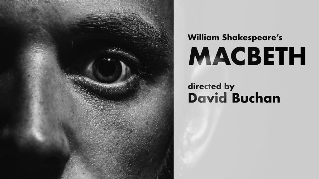 Encore Theatre Company — preview detail