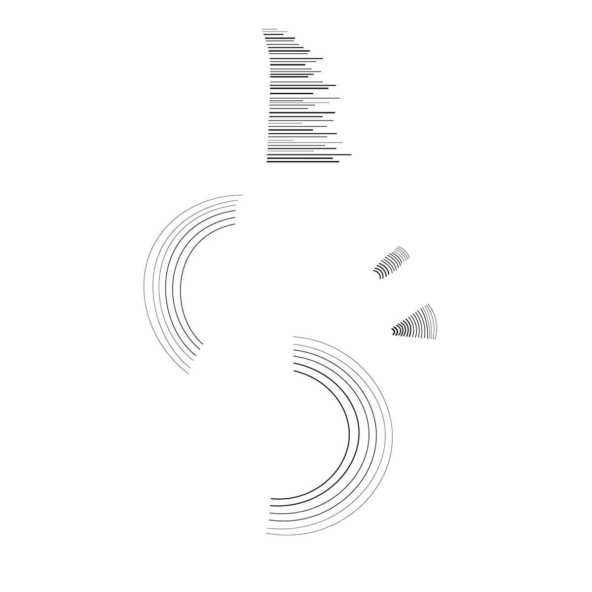 Jordon Ely — student artwork, image 17