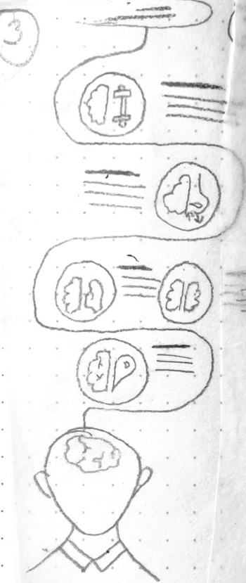 Julia Gray — student artwork, image 4