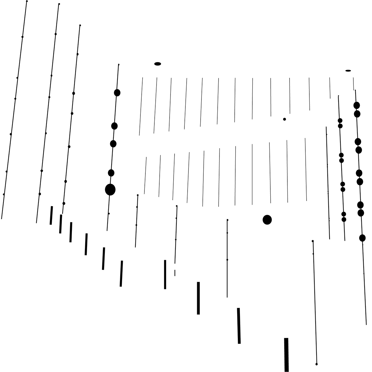 Kadin Chin — student artwork, image 6
