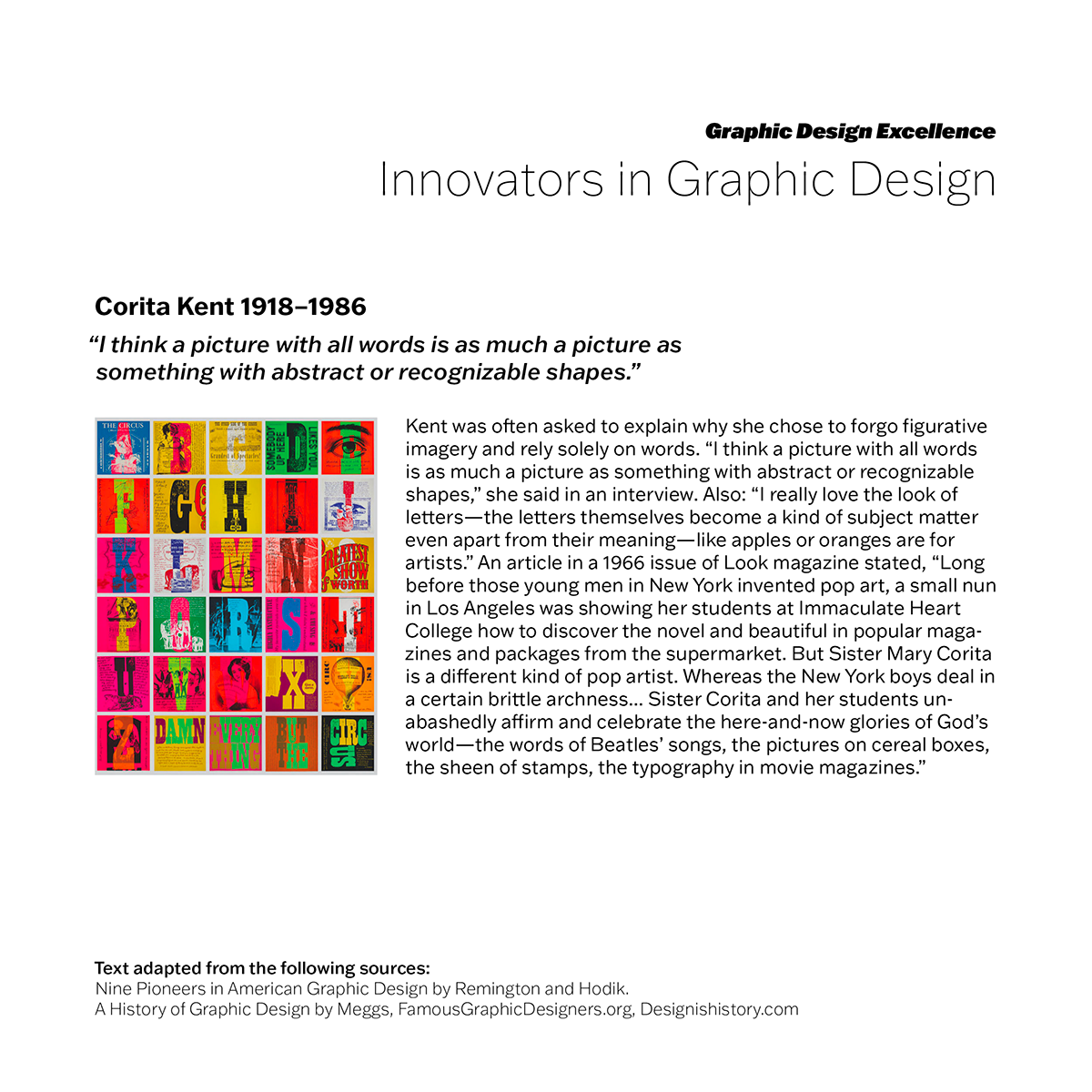 John Jackson — student artwork, image 5