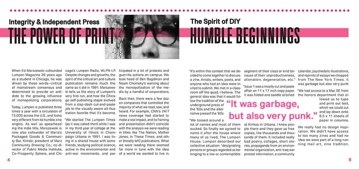 Fiona Burnham — student artwork, image 3