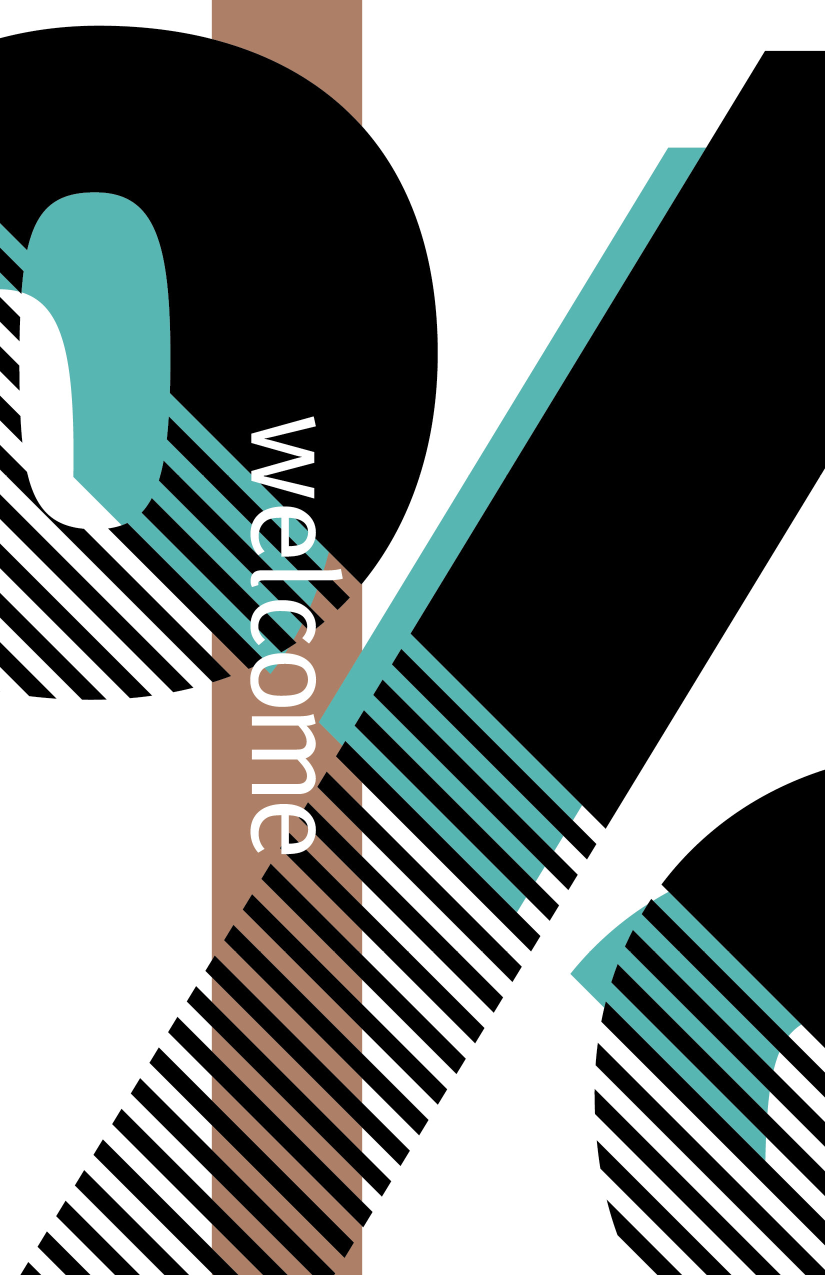 Wayzgoose — project artwork, image 3