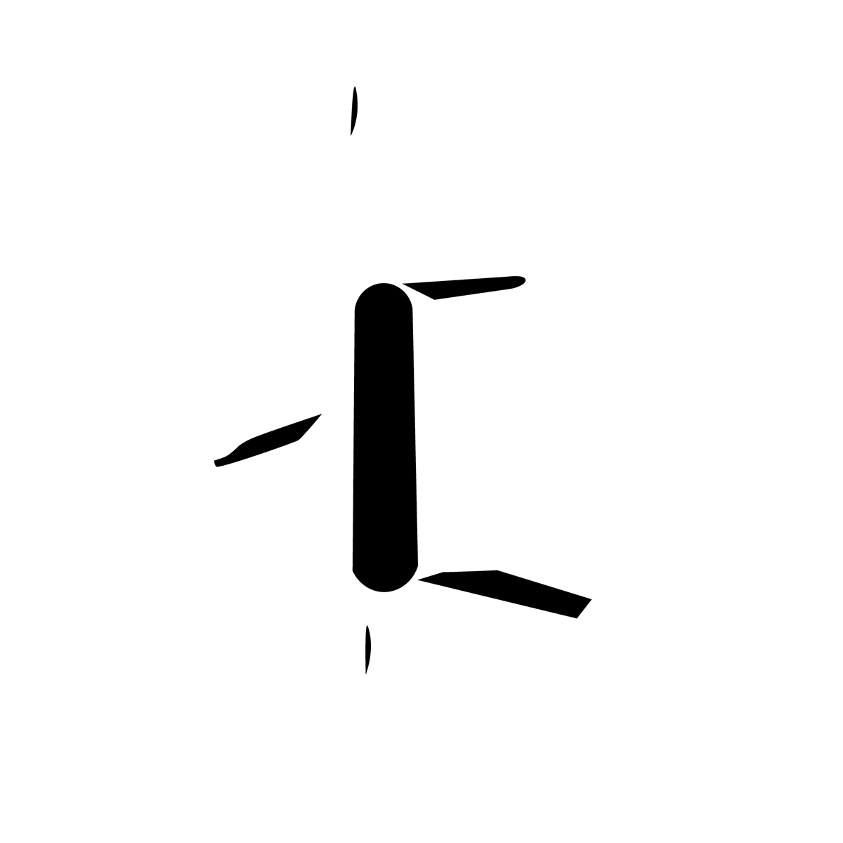 Jordon Ely — student artwork, image 12