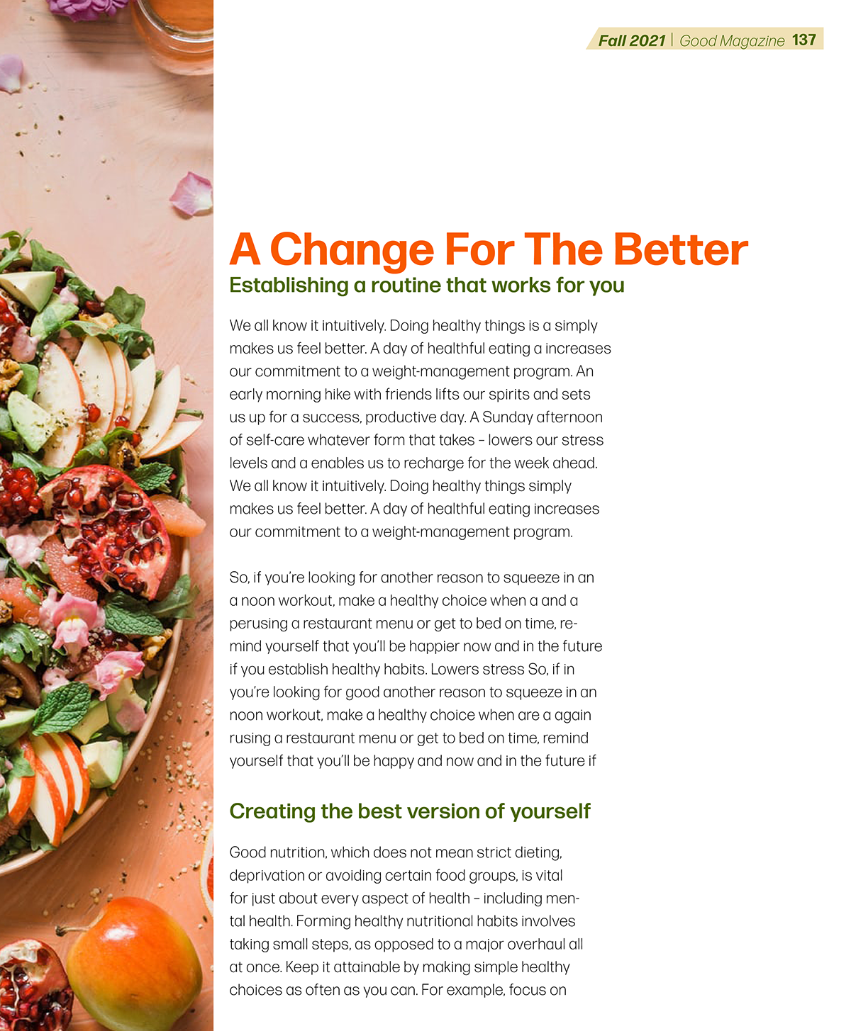 Julia Gray — student artwork, image 7