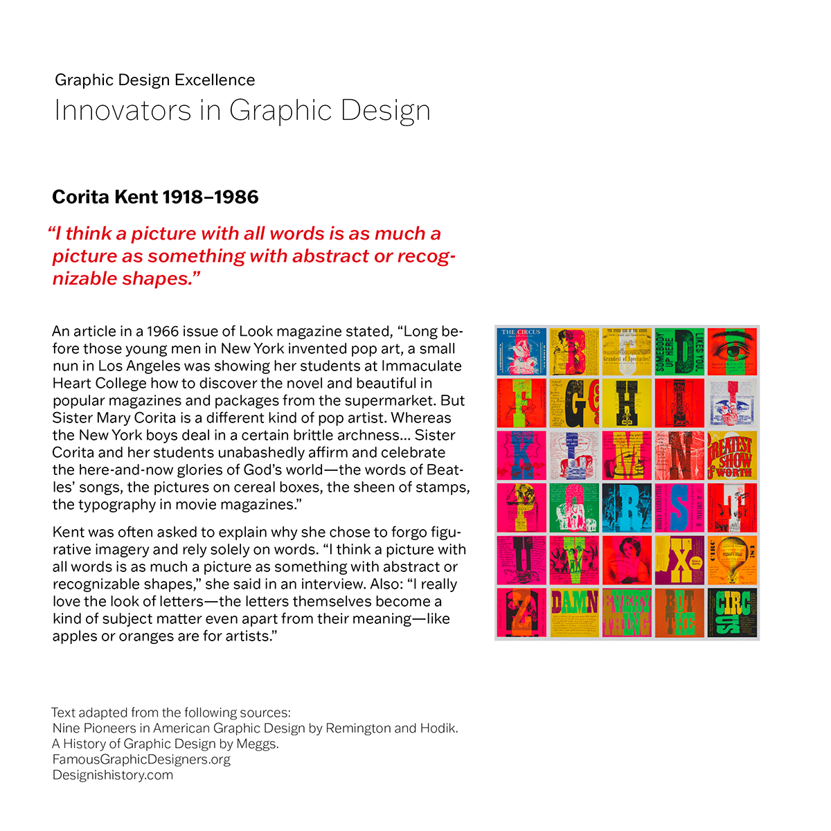 John Jackson — student artwork, image 4