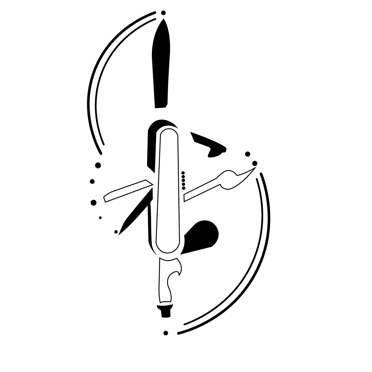 Jordon Ely — student artwork, image 21