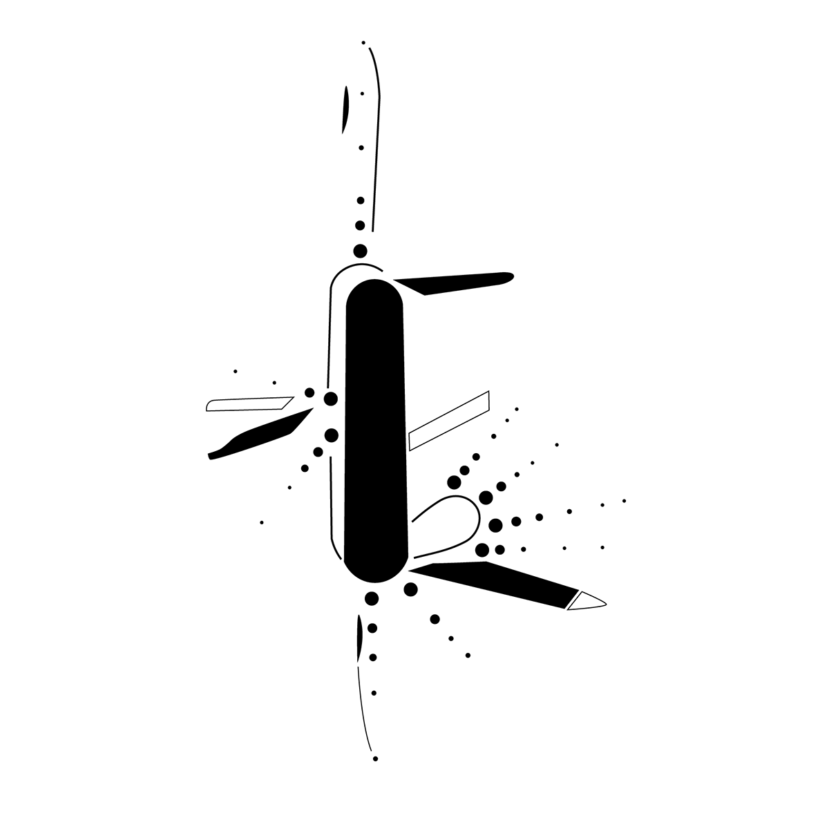 Jordon Ely — student artwork, image 23