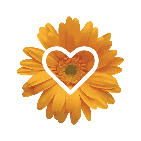 Glyphix Studio: Joy — project artwork, image 1
