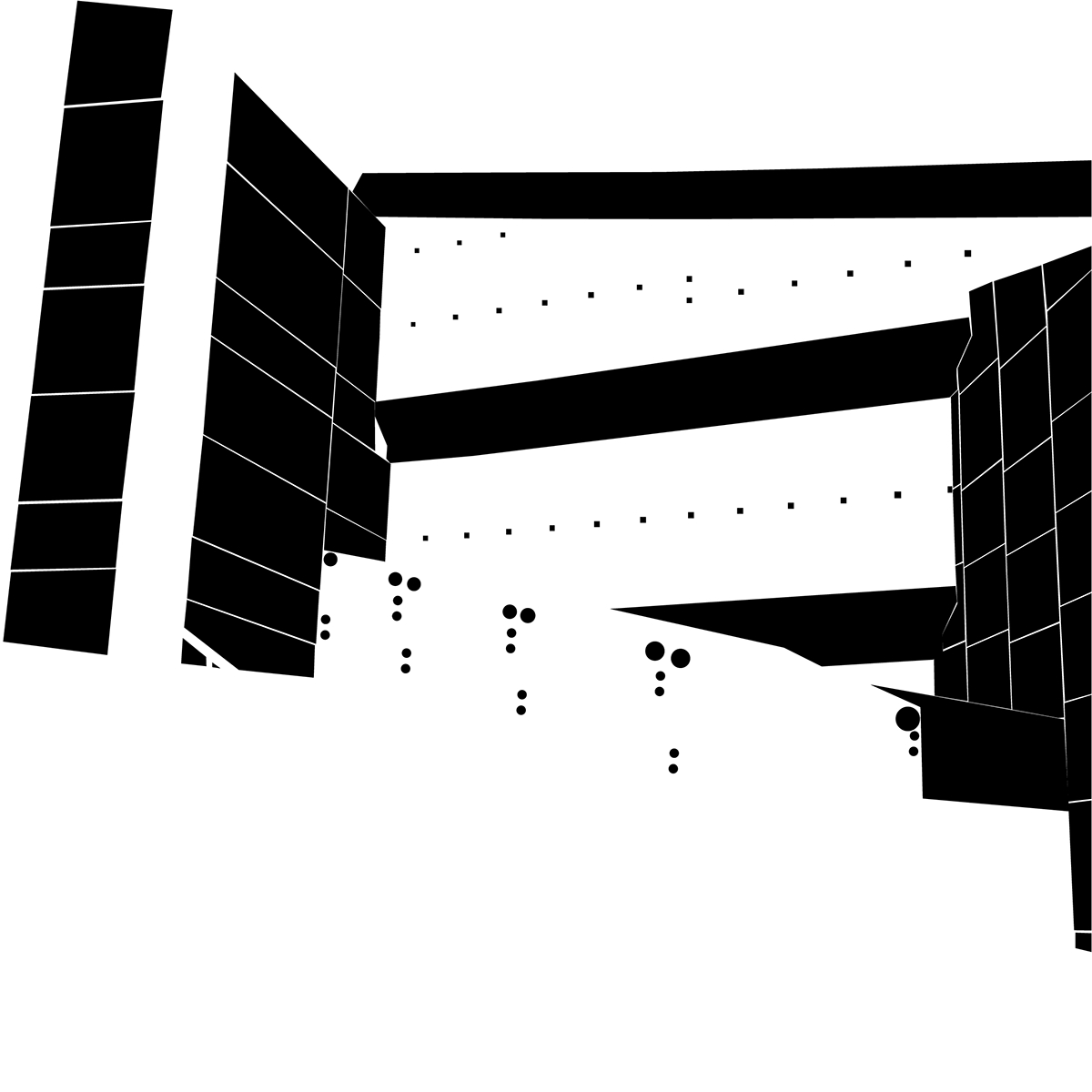 Kadin Chin — student artwork, image 9