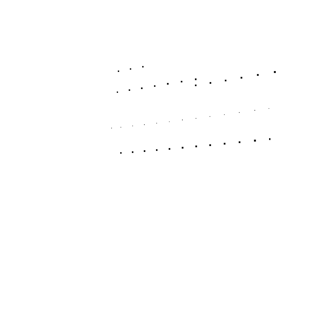 Kadin Chin — student artwork, image 3