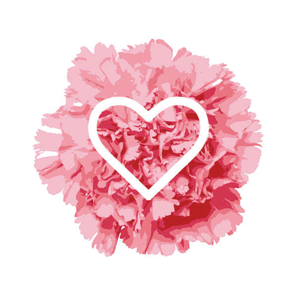 Glyphix Studio: Joy — project artwork, image 4