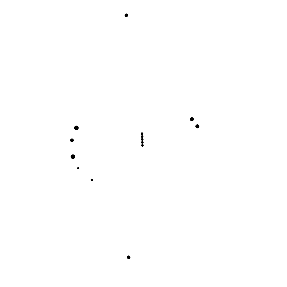 Jordon Ely — student artwork, image 4