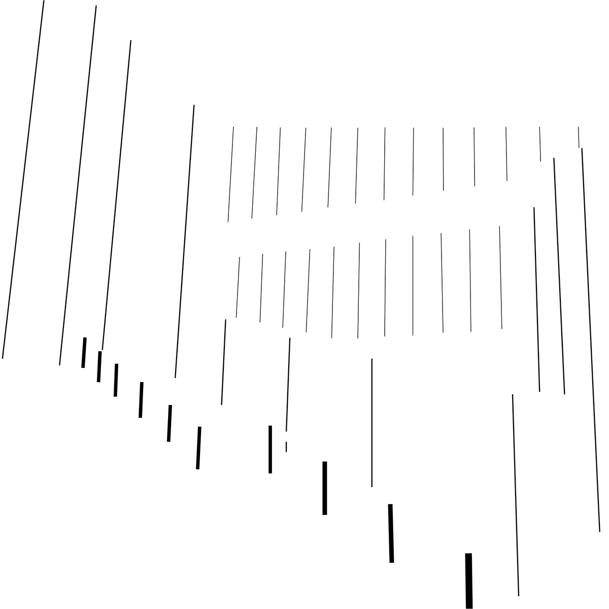Kadin Chin — student artwork, image 4