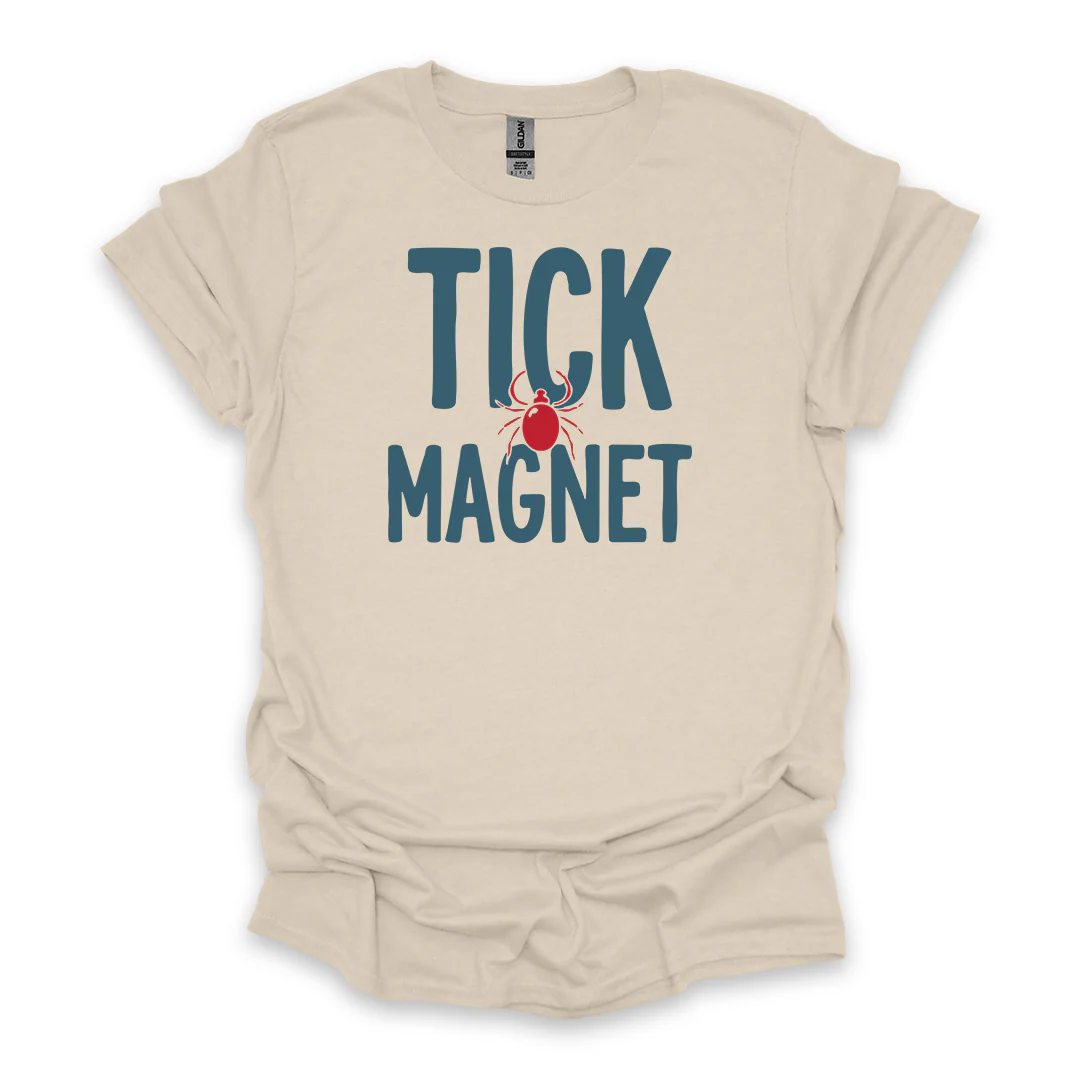 Eagle Ridge Threads — project artwork, image 9