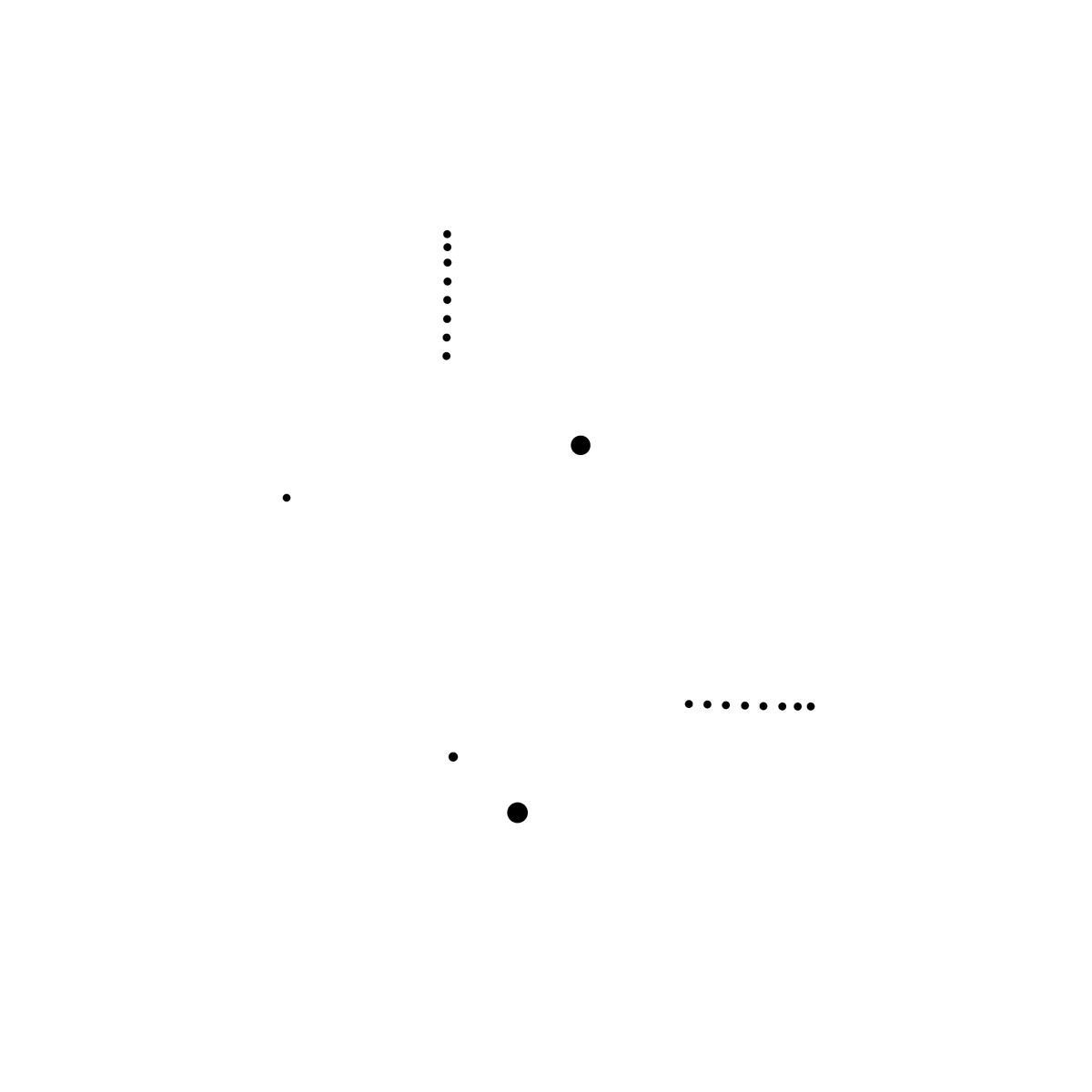 Jordon Ely — student artwork, image 5