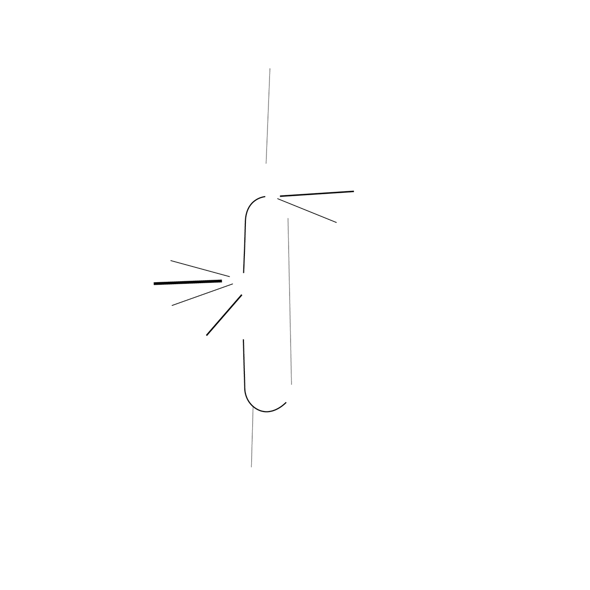 Jordon Ely — student artwork, image 9