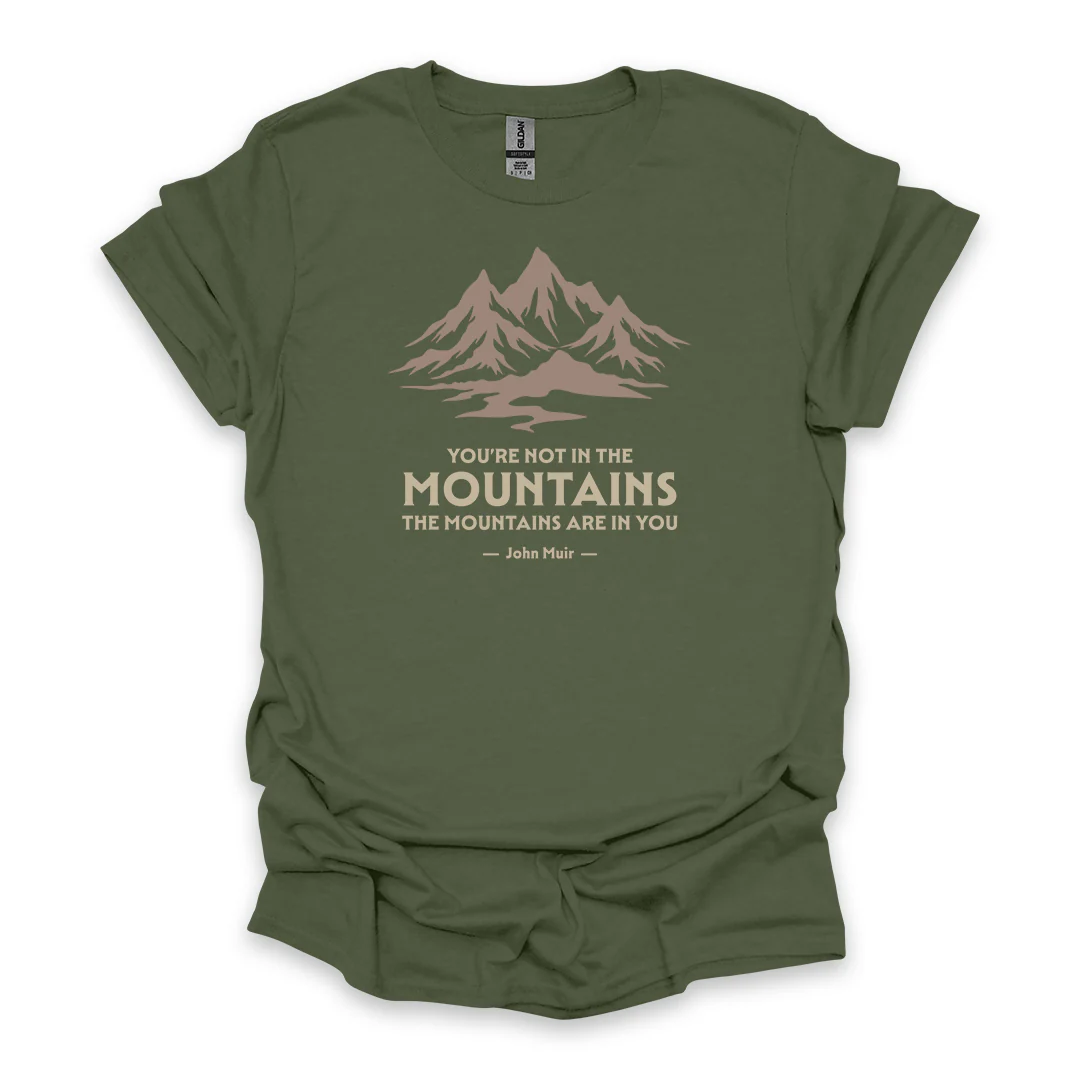 Eagle Ridge Threads — project artwork, image 11