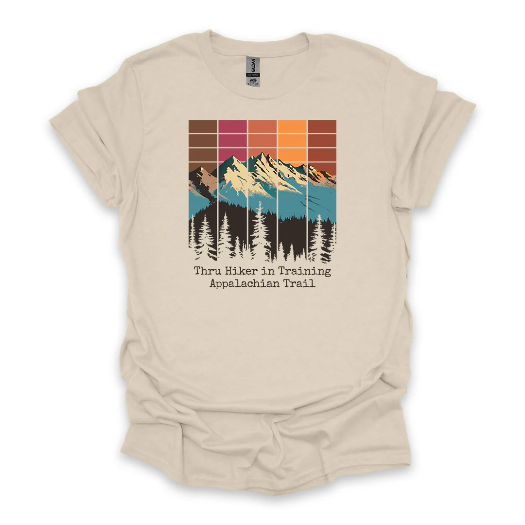 Eagle Ridge Threads — project artwork, image 7