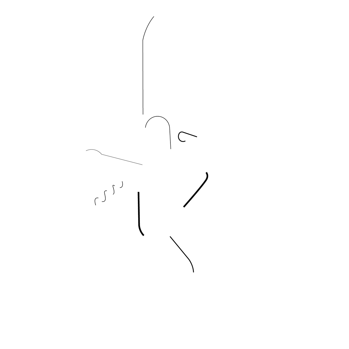 Jordon Ely — student artwork, image 7