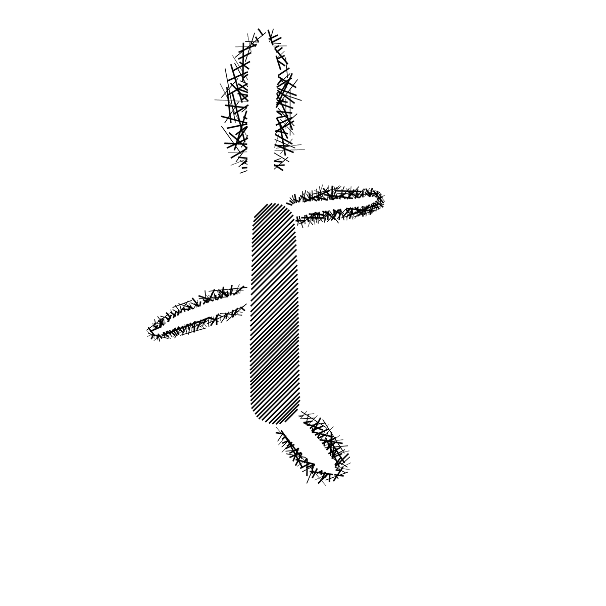Jordon Ely — student artwork, image 14