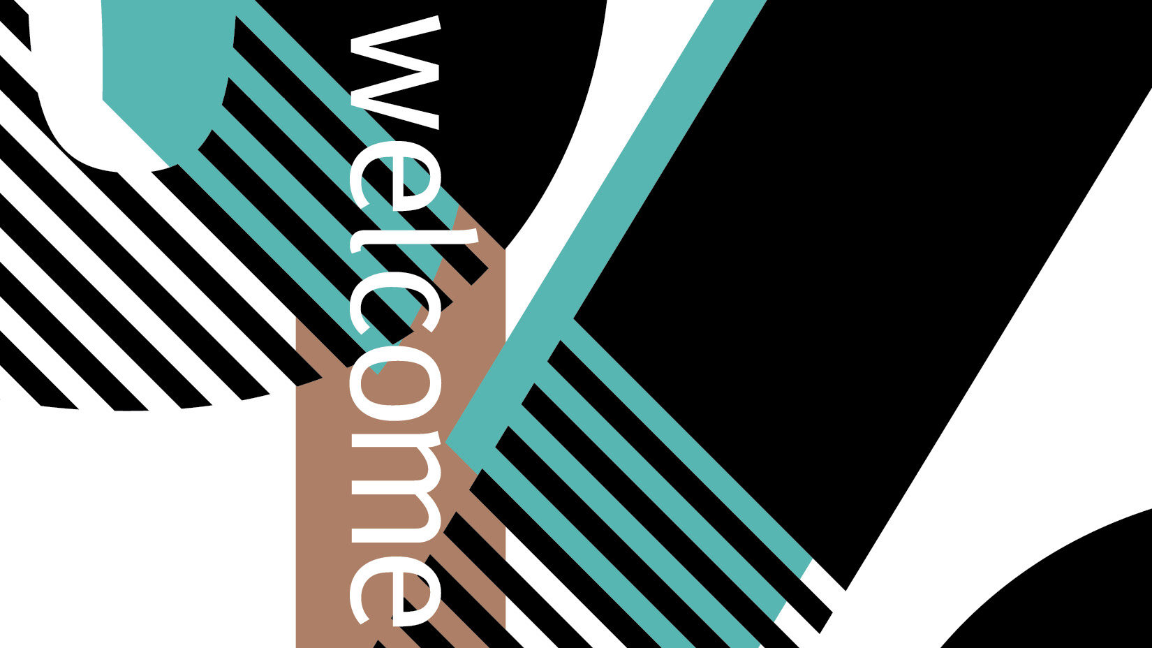 Wayzgoose — project cover