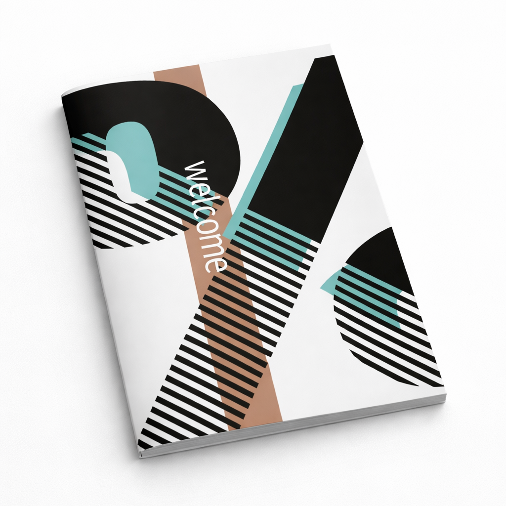 Wayzgoose — project artwork, image 2