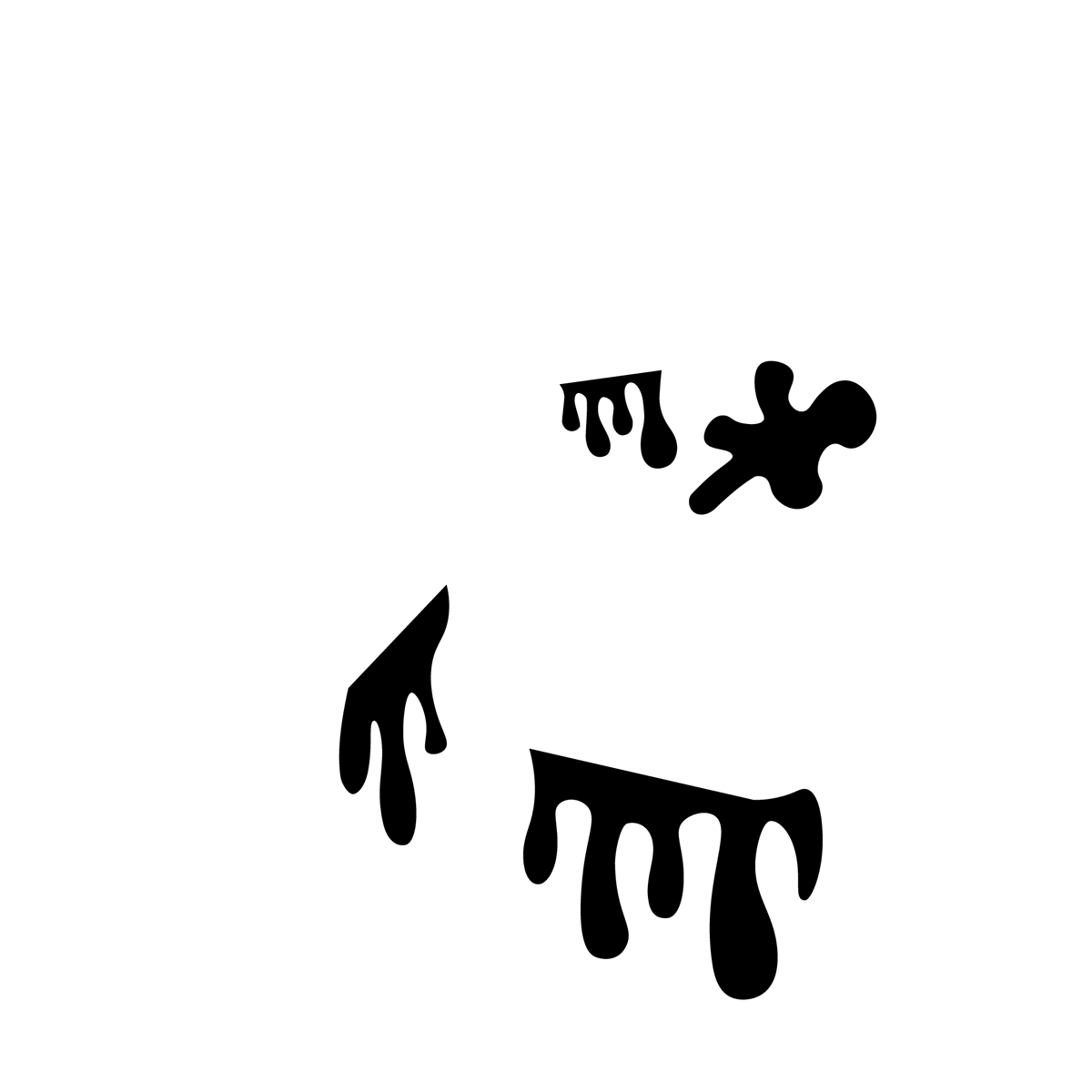 Jordon Ely — student artwork, image 20