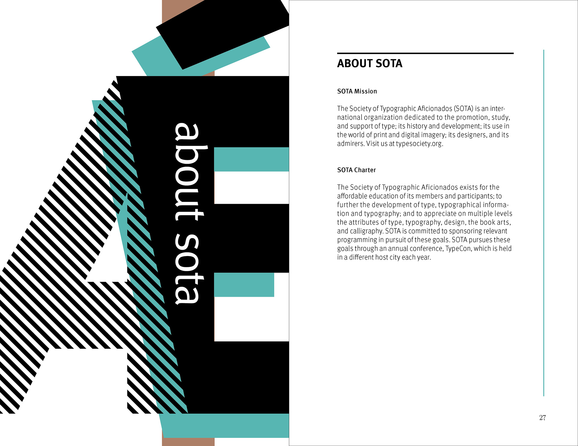 Wayzgoose — project artwork, image 16