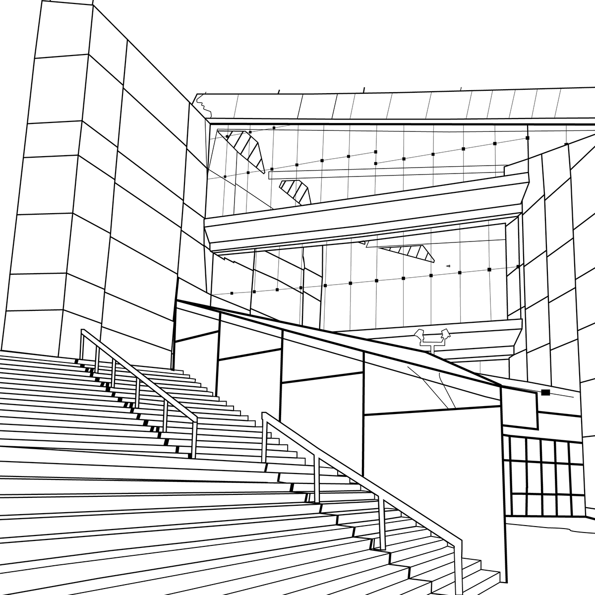 Kadin Chin — student artwork, image 2