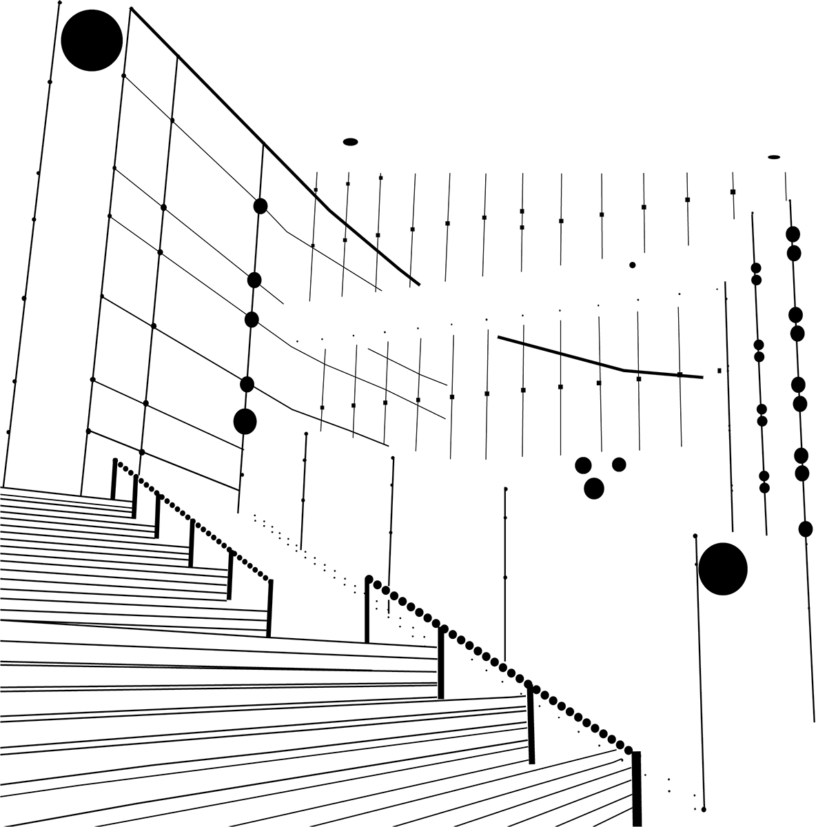 Kadin Chin — student artwork, image 7