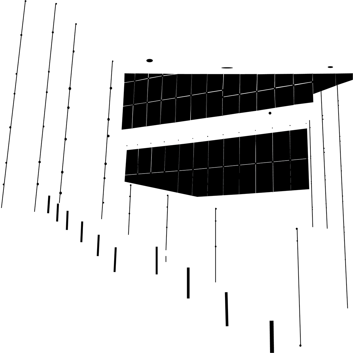 Kadin Chin — student artwork, image 8