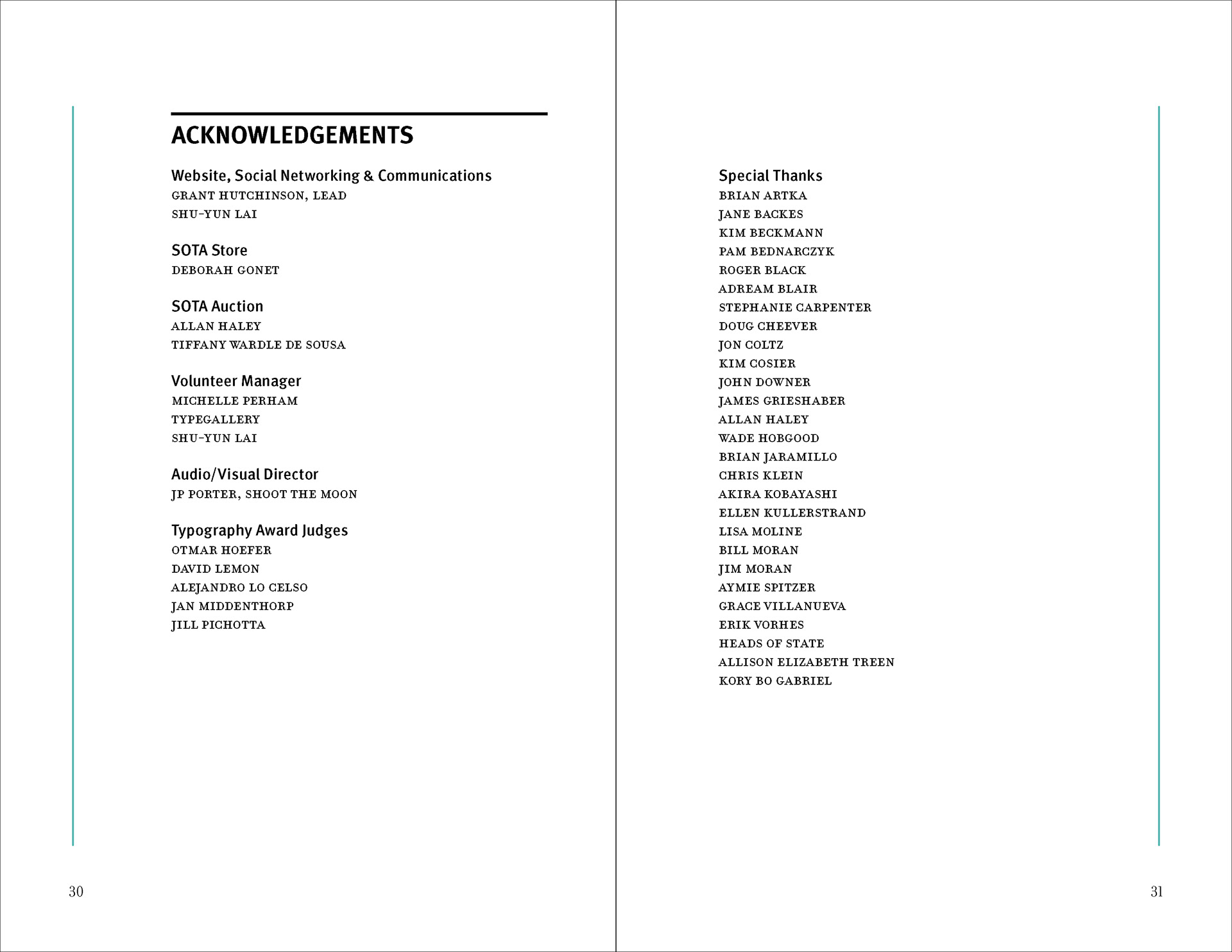 Wayzgoose — project artwork, image 18