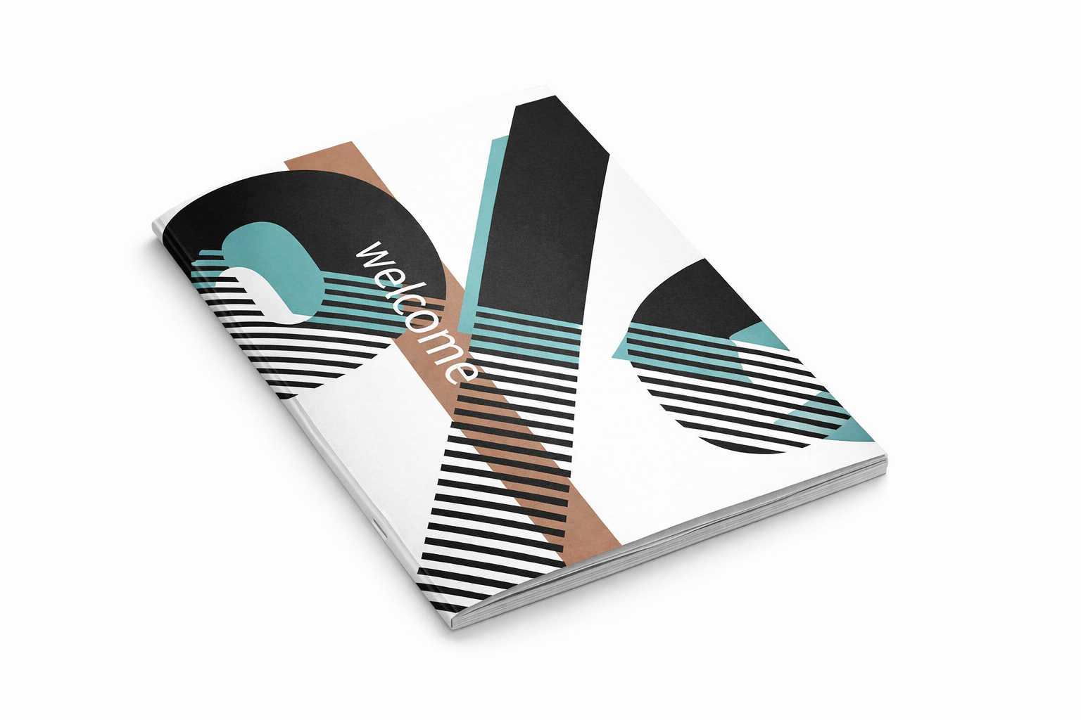 Wayzgoose — project artwork, image 1