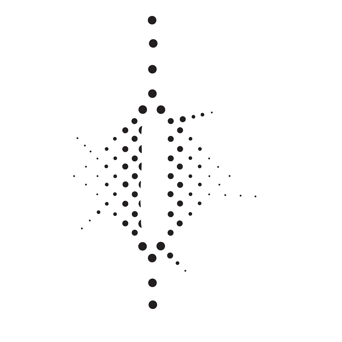 Jordon Ely — student artwork, image 16